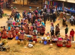 Khám phá các phiên chợ nổi tiếng nhất Hà Giang mang đậm nét bản sắc dân tộc