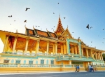 Những điều cần biết du lịch Campuchia chi tiết và mới nhất 2023