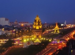 Top 4 địa điểm du lịch Phnom Penh nổi tiếng mà bạn nên trải nghiệm