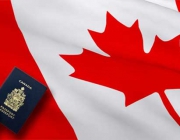 Hướng dẫn xin visa Canada chi tiết, đầy đủ các bước từ A đến Z
