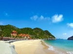 Bật mí top 7 bãi biển đẹp nhất Hải Phòng mà có thể bạn chưa biết