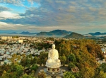 Kinh nghiệm tham quan chùa Long Sơn Nha Trang cực kỳ chi tiết cho bạn