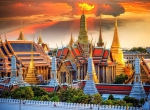 Những lý do du lịch Thái Lan một lần trong đời bạn nên biết