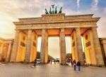 Khám phá thành phố Berlin một chứng nhân lịch sử vĩ đại của nước Đức