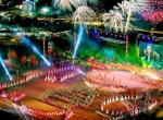 Du lịch Nha Trang: Trải nghiệm trọn vẹn Festival Biển Nha Trang - Khánh Hòa 2023