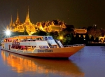 Phương tiện du lịch Thái Lan mới nhất 2023 hữu ích dành cho bạn