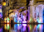 Khám phá Top 5 hang động nên ghé tại Ninh Bình