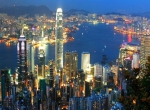 Top những địa điểm nổi tiếng tại Hồng Kông không nên bỏ qua