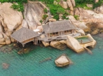 Khám phá vịnh Ninh Vân Nha Trang: Thiên đường ẩn mình nơi phố biển Khánh Hòa