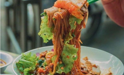 Top 5 món ăn đặc sản nổi tiếng miền Sa Đéc mà bạn không nên bỏ lỡ