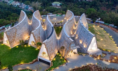 Bỏ túi kinh nghiệm du lịch Buôn Ma Thuột từ A đến Z