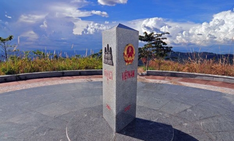 15 điểm du lịch Tây Nguyên hấp dẫn khiến bạn mê đắm