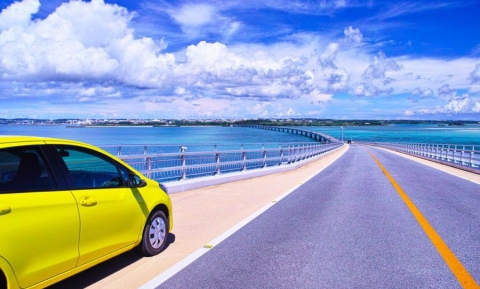 Du lịch Nhật Bản mùa hè: Những điểm đến không thể bỏ qua năm 2023