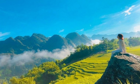 Bật mí kinh nghiệm du lịch Thanh Hóa từ A – Z cho người mới bắt đầu