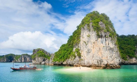 Mách bạn những kinh nghiệm du lịch Cát Bà vào mùa thu hữu ích