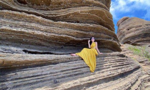 Du lịch Phú Quý tự túc liệu có khó như bạn nghĩ?