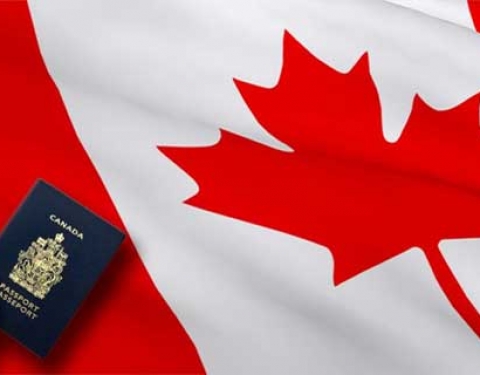 Hướng dẫn xin visa Canada chi tiết, đầy đủ các bước từ A đến Z