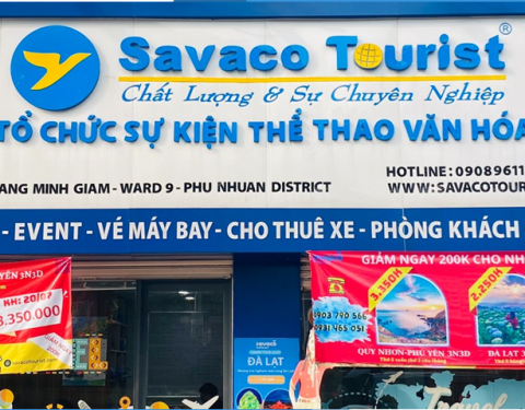Hồ Sơ Năng Lực