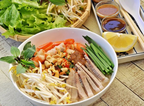 Khám phá 10 món ăn nổi tiếng Tiền Giang mà bạn nhất định phải thưởng thức