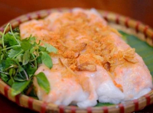 Điểm danh top 11 món ăn đặc sản nổi tiếng nhất Thái Bình làm bùng nổ vị giác bất kỳ ai