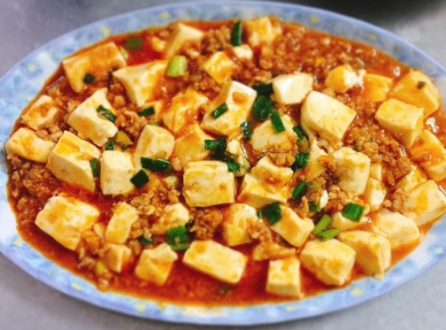 10 món ăn Trung Quốc nổi tiếng mà ai đến đây cũng phải thử một lần