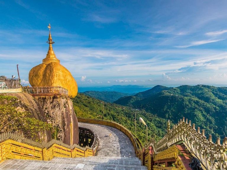 Savaco Tourist - Thỏa Mãn Niềm Tin Của Bạn