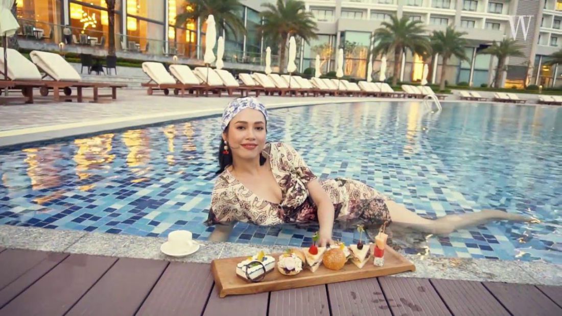 Combo Phú Quốc 3N2D: Nghỉ dưỡng tại Radisson Blu 5 Sao, Tinh Hoa Việt Nam Hội Tụ