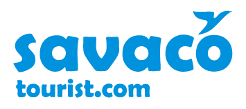 SAVACO TOURIST