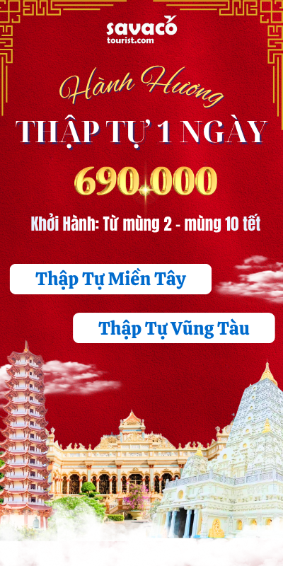 Khám phá Đảo Ngọc cùng Savaco Tourist