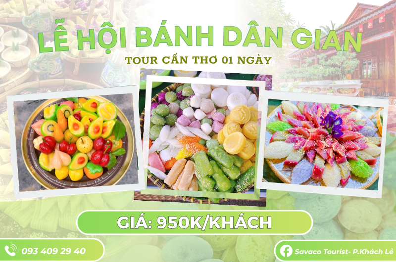 Hành hương 10 cảnh chùa