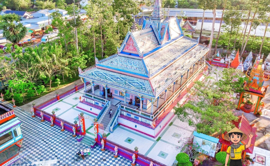 Bạc Liêu