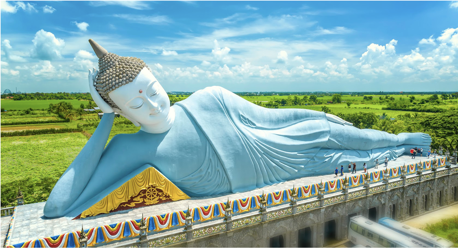 Bạc Liêu