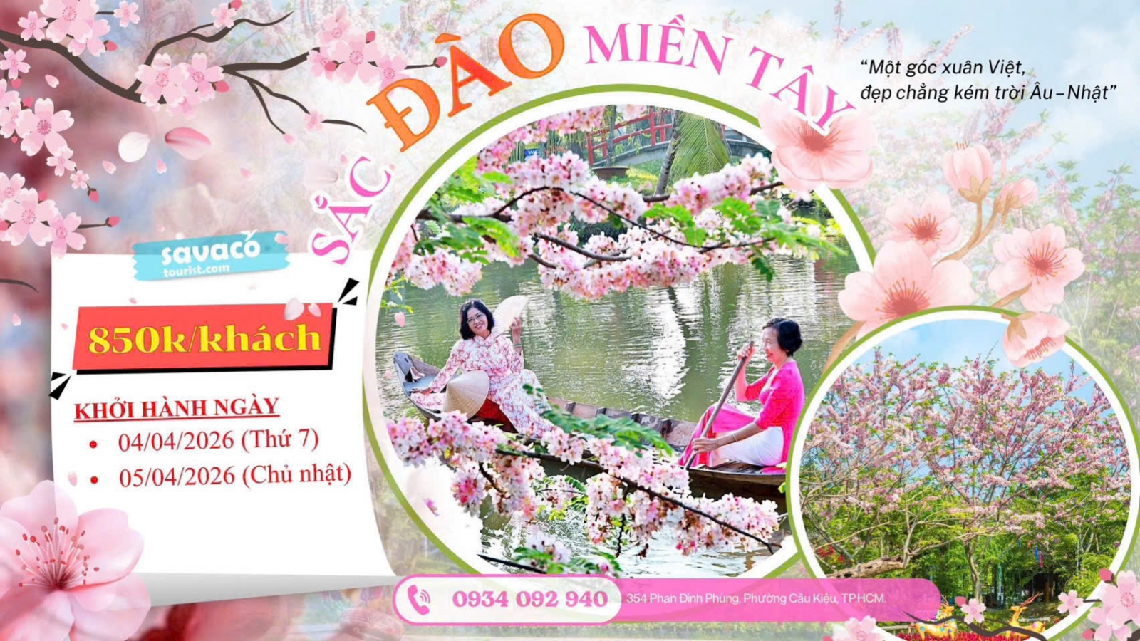 CHẠM VÀO LÀNG NGHỀ 100 TUỔI