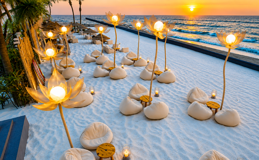 Phan Thiết