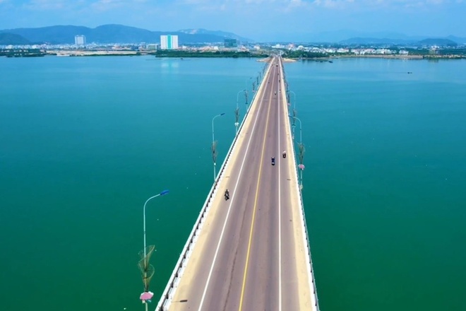 Cầu Thị Nại