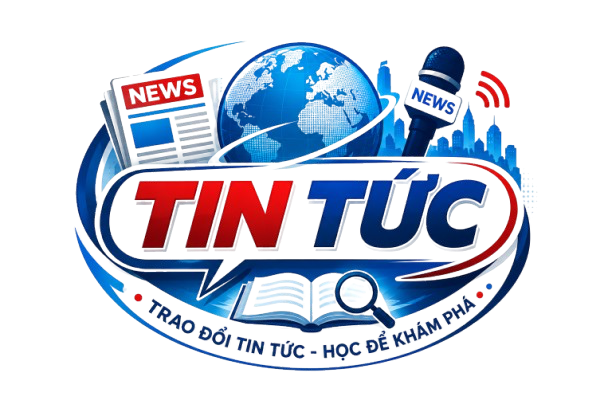 Tin tức 
