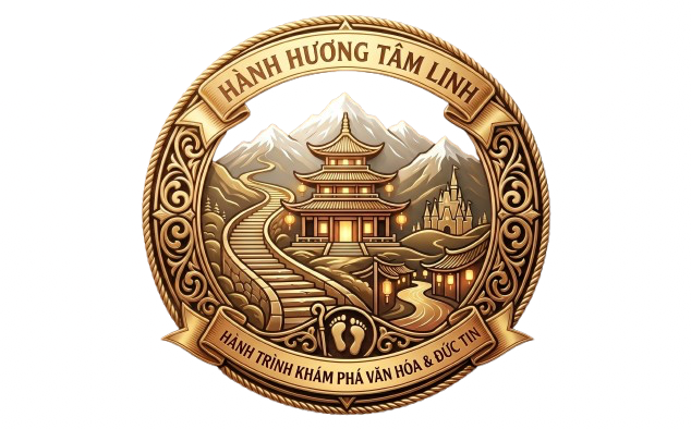 TOUR HÀNH HƯƠNG