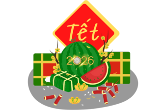 TOUR TẾT 2026