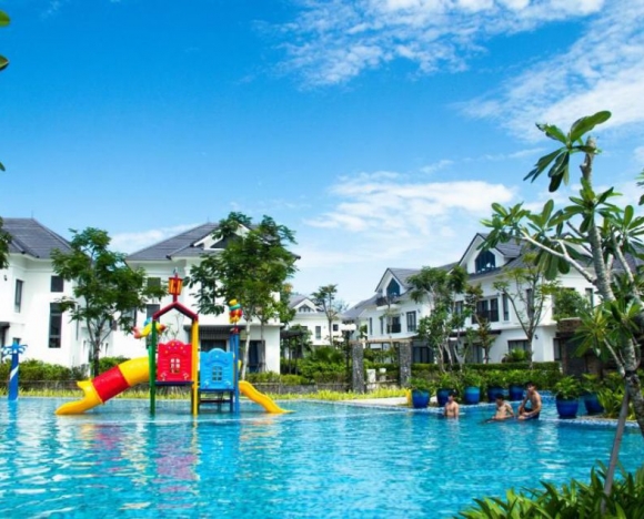 Combo Phú Quốc 3N2D: Sunset Sanato 4 Sao + Tour Cano 4 Đảo 1 Ngày