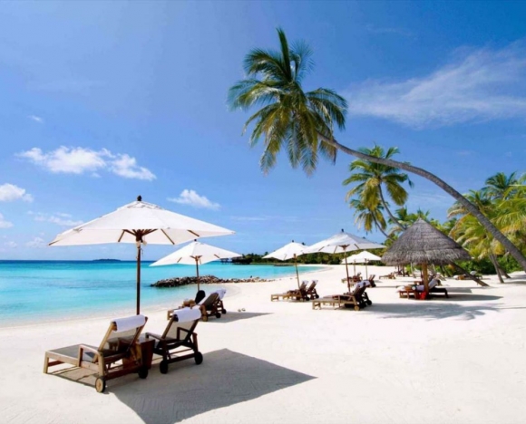 TOUR NHA TRANG - KHU DU LỊCH BA HỒ 3N3D