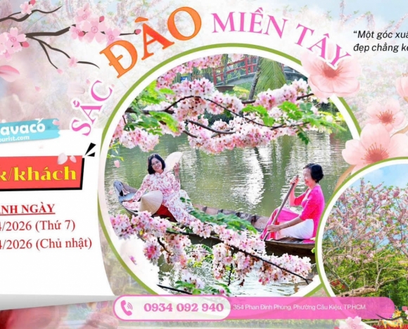 CHẠM VÀO LÀNG NGHỀ 100 TUỔI